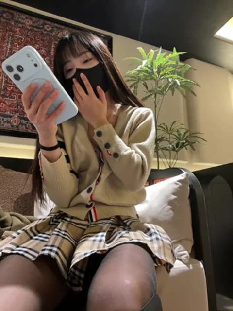 Stream xiao-Lin Live - 31 min | Jan 13, 2026 13:23