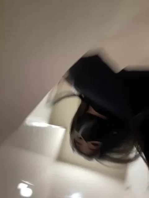 Stream xiao-Lin Live - 73 min | Mar 31, 2026 14:22