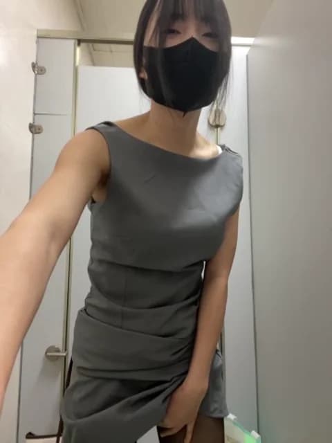 Stream xiao-Lin Live - 52 min | Apr 21, 2026 18:13