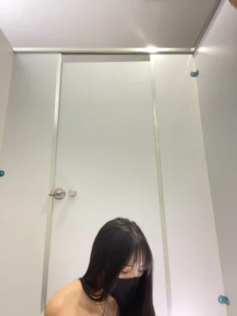 Stream xiao-Lin Live - 46 min | Apr 26, 2026 15:13