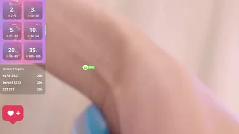 Stream xiaogou-bb888 Live - 36 min | Apr 3, 2026 22:21