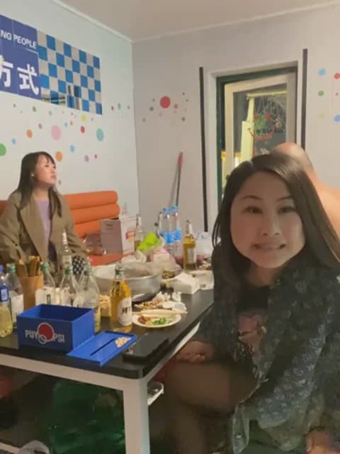 Stream xiaotiantian-10 Live - 52 min | Apr 26, 2026 14:13