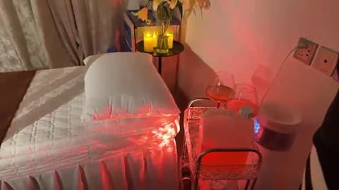 Stream xiaowan_x Live - 35 min | Mar 27, 2026 15:46