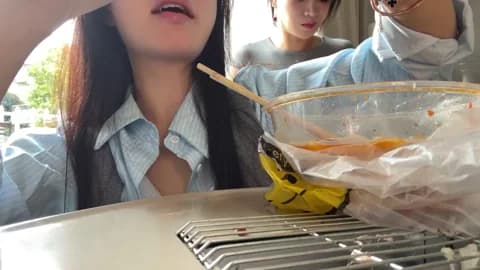 Stream xiaowan_x Live - 42 min | Mar 31, 2026 09:34