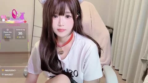 Stream xixi_baby66 Live - 38 min | Jan 16, 2026 12:01