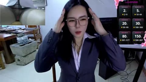 Stream xixiya888 Live - 34 min | Jan 17, 2026 01:35