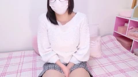 Stream xxSeNaxx Live - 88 min | Mar 11, 2026 13:13