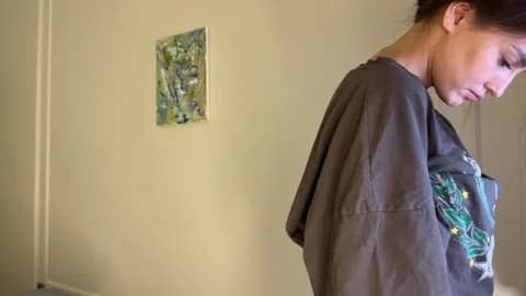 Stream xxx_leila Live - 40 min | Mar 9, 2026 14:41