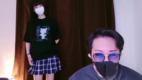 Stream xxx_men Live - 100 min | May 26, 2026 12:18