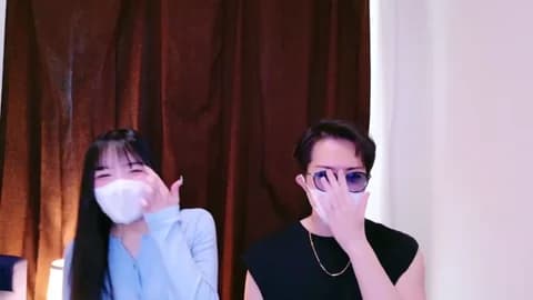 Stream xxx_men Live - 62 min | Jun 1, 2026 06:58
