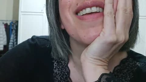 Stream yaoibl Live - 95 min | Mar 9, 2026 07:17