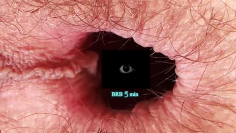 Stream your-red-wine Live - 120 min | Mar 26, 2026 21:41