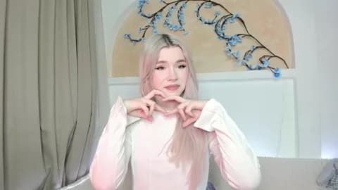 Stream your_tender_doll Live - 39 min | Jan 11, 2026 13:41