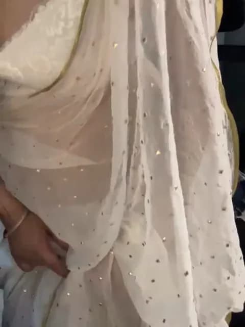 Stream yours_chahat Live - 48 min | Apr 2, 2026 19:19