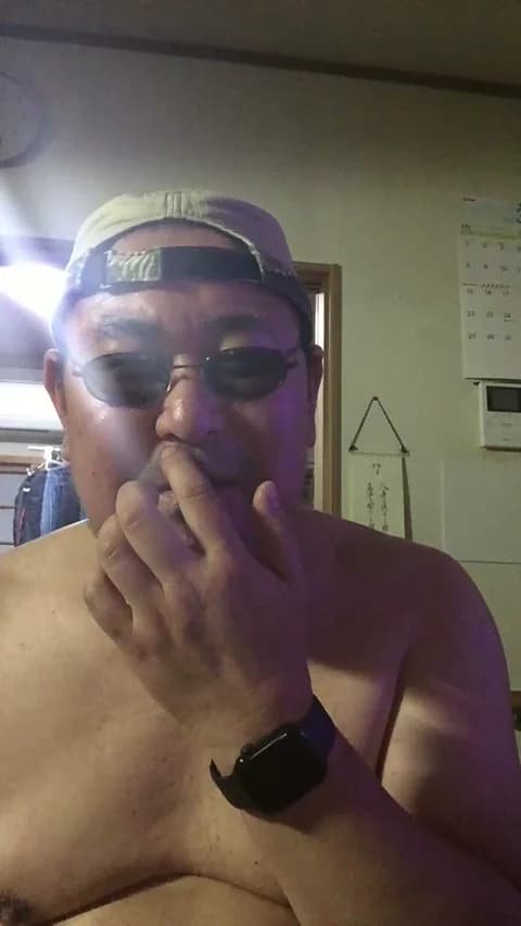 Stream yoyo802 Live - 35 min | Mar 7, 2026 17:00