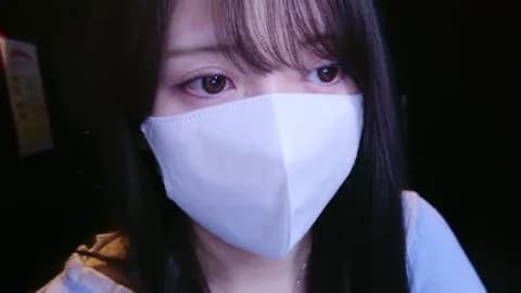 Stream yuki-chi Live - 43 min | Feb 24, 2026 18:12