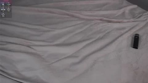 Stream zeldaes Live - 34 min | Jan 19, 2026 06:35