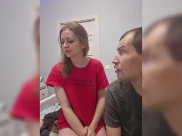 VCHELSIV BongaCams Model - Cam Recordings