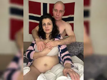 Marusa345 BongaCams Model - Cam Recordings