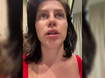 VibroMashulkaDashulka