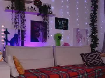 Lolly https://linktr.ee/lollyshy__ Chaturbate Model - Cam Recordings