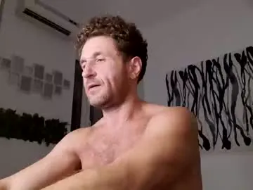 onlyfans.com/ApolloBest