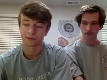 Ashing Chaturbate Model - Cam Recordings