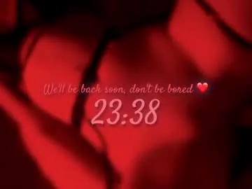 Stepsister Aurora Chaturbate Model - Cam Recordings