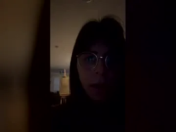 itschloelaurent