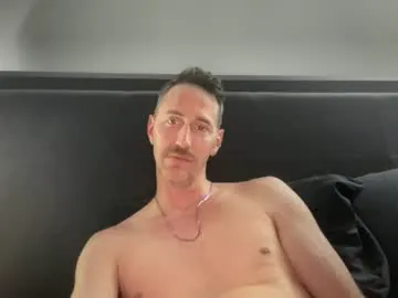 Hunter Sterling  < Sterlingjock on OnlyFans> Chaturbate Model - Cam Recordings