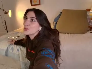 Jsmine_ Chaturbate Model - Cam Recordings