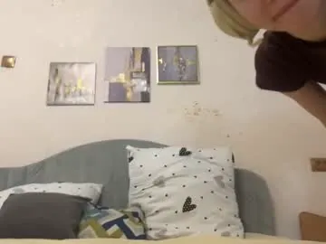 Melissa Chaturbate Model - Cam Recordings