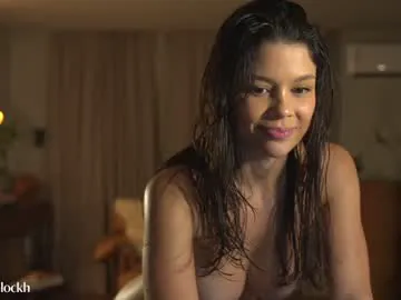 onlyfans.com/tiffalockh