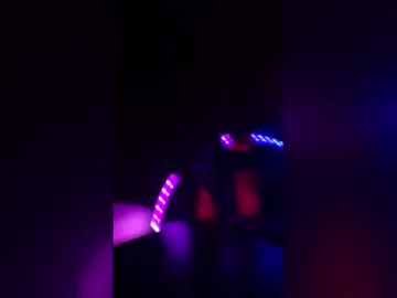 tootsiefoote001