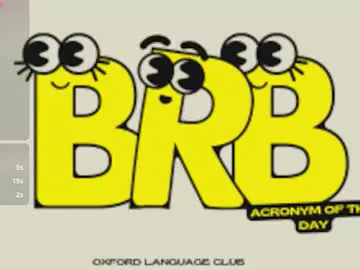 vinzent_lafed_ Chaturbate Model - Cam Recordings