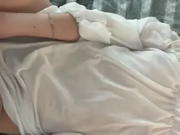 👇 Chaturbate Model - Cam Recordings