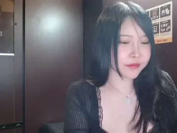 NATINATU252525 Stripchat Model - Cam Recordings