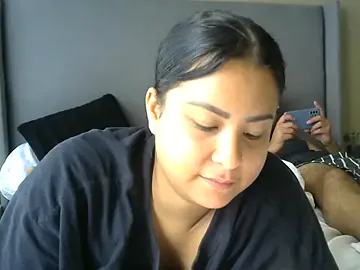 TheSaintAndTheSinner