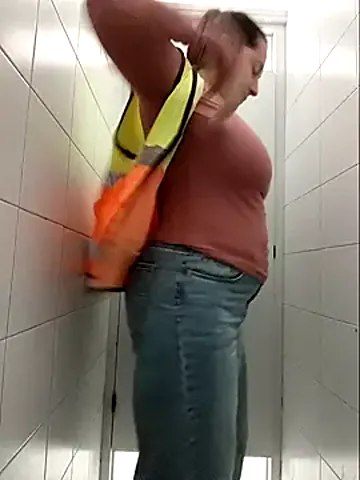 bichota85 Stripchat Model - Cam Recordings