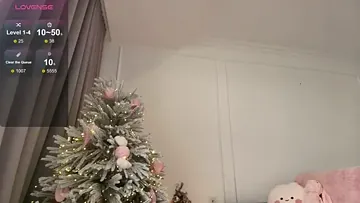 minamoons Stripchat Model - Cam Recordings