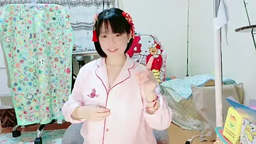 renapiyon8182 Stripchat Model - Cam Recordings