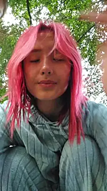 sorpresa_x Stripchat Model - Cam Recordings